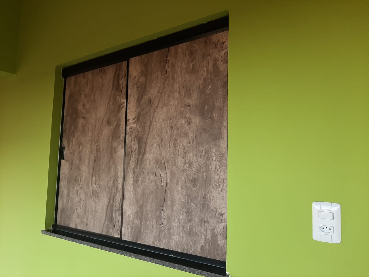 Pousada Ecol&oacute;gica