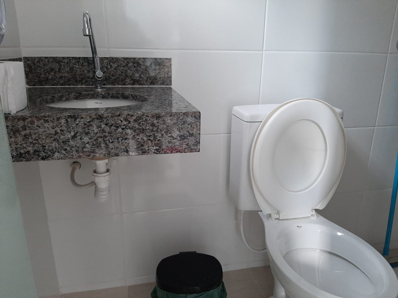 Pousada Flor do Cerrado