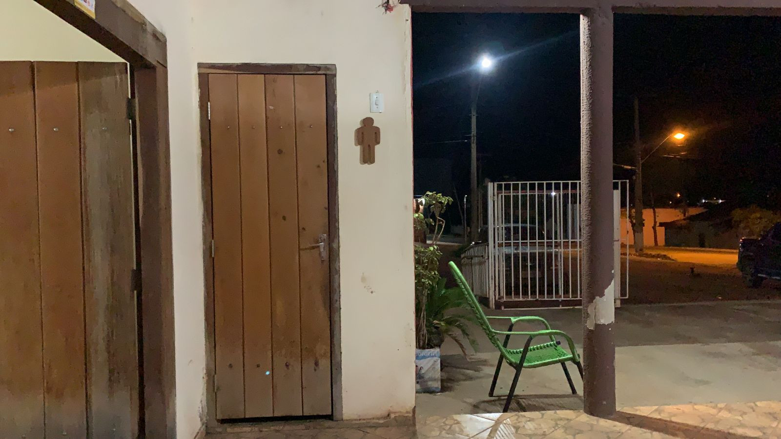 Caldos e Caldos Serra Linda 