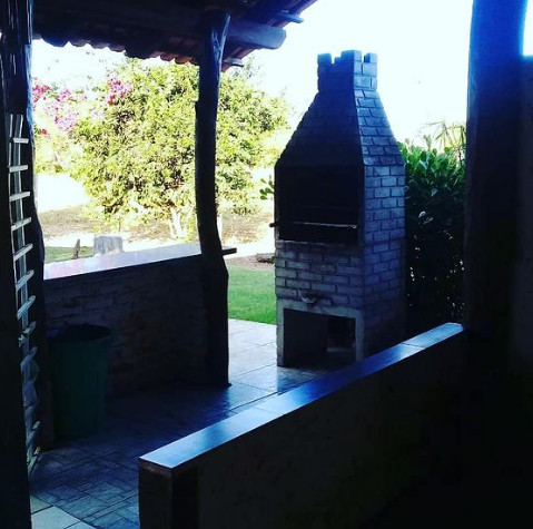 Hotel Aldeias
