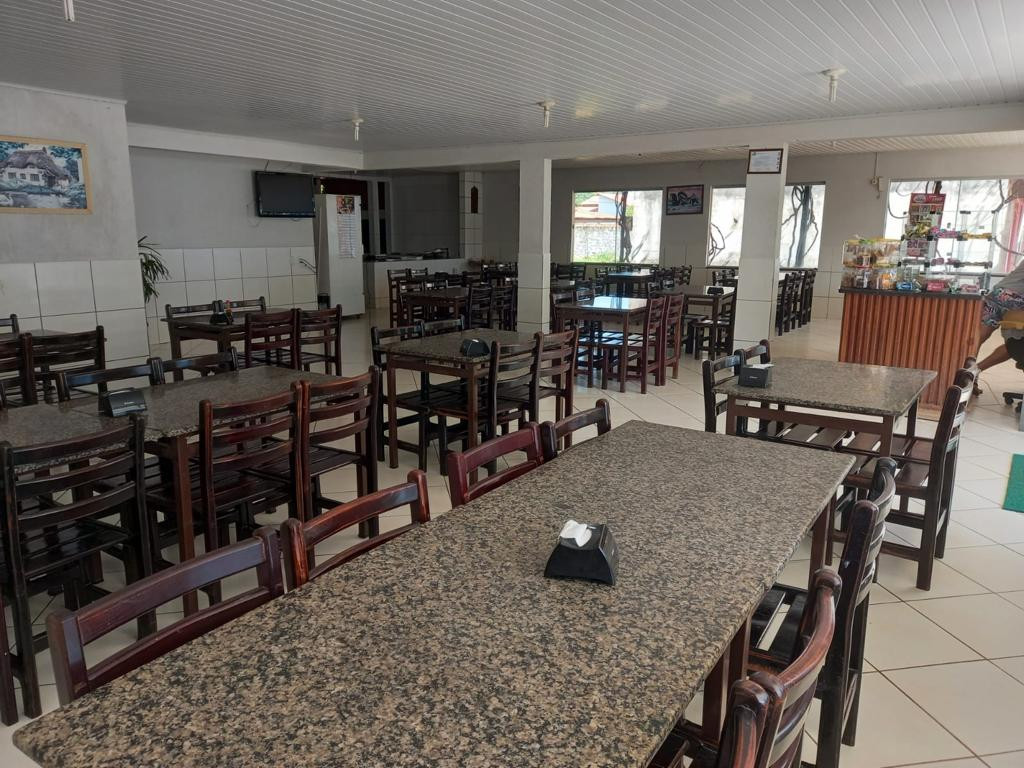 Churrascaria Gauchão