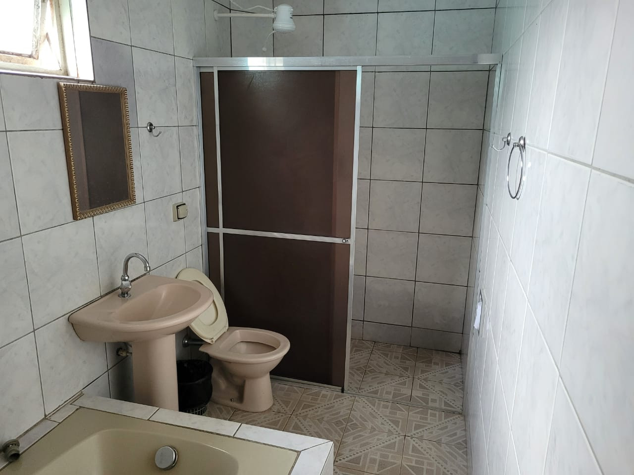 Dianópolis Park Hotel