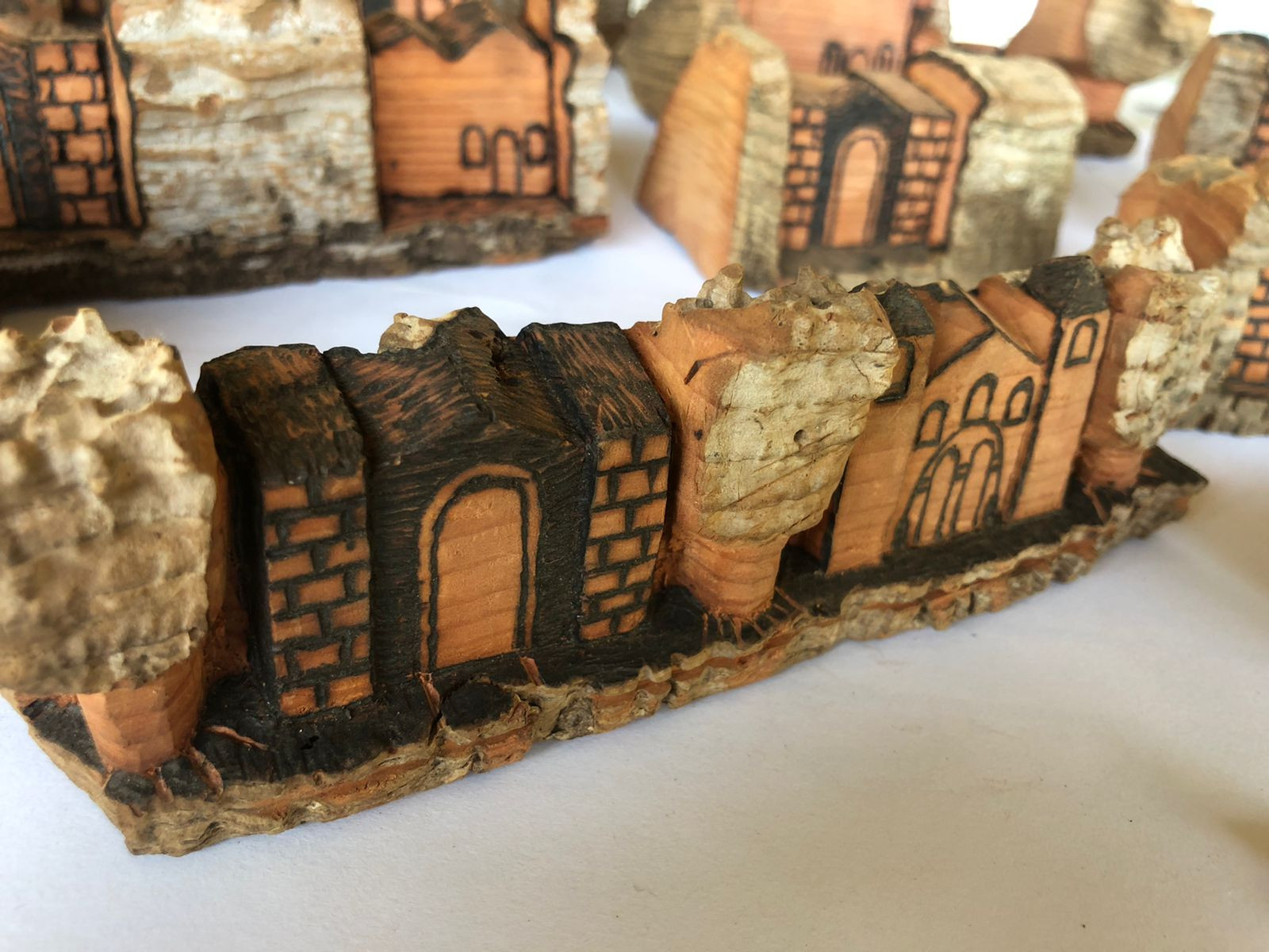 Espaço Tia Benvinda 