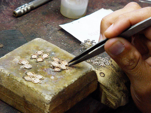 Ouriversaria Mestre Juvenal