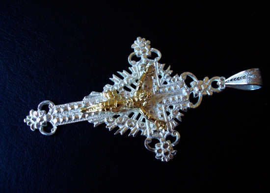 Ouriversaria Mestre Juvenal