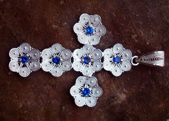 Ouriversaria Mestre Juvenal