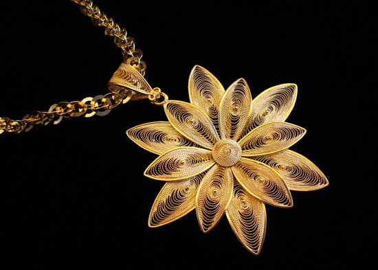 Ouriversaria Mestre Juvenal