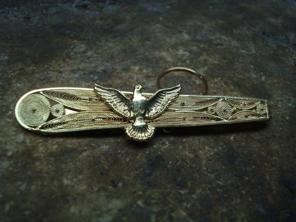 Ouriversaria Mestre Juvenal