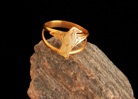 Ouriversaria Mestre Juvenal