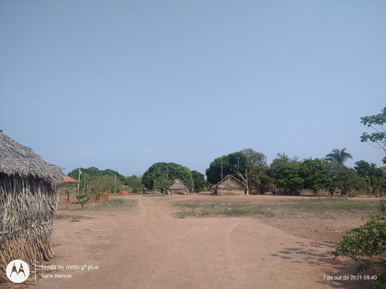 Ilha do Bananal