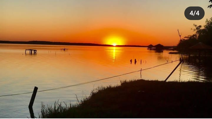 Casca Grossa Praia Bar