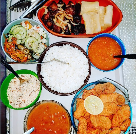 Pousada Praia do Paredão