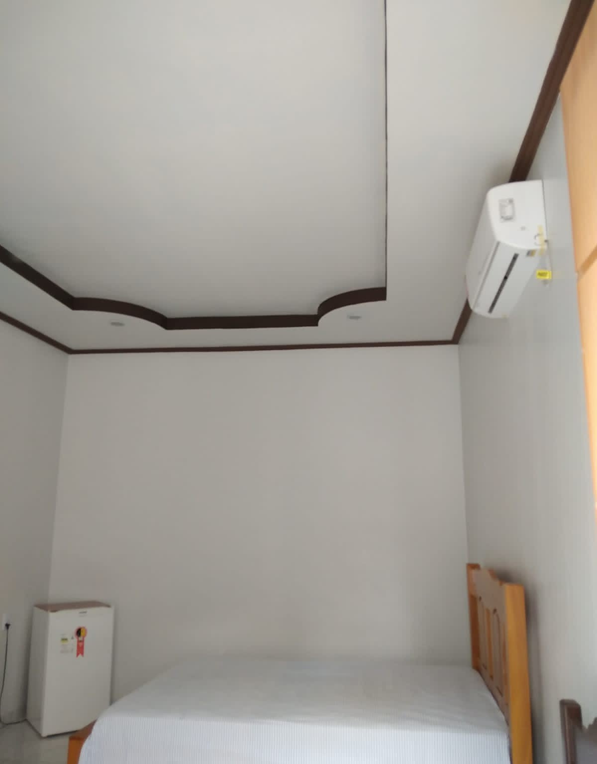 Lemos Hotel