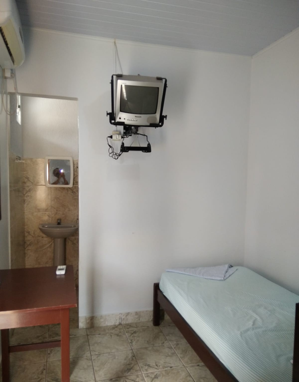 Lemos Hotel