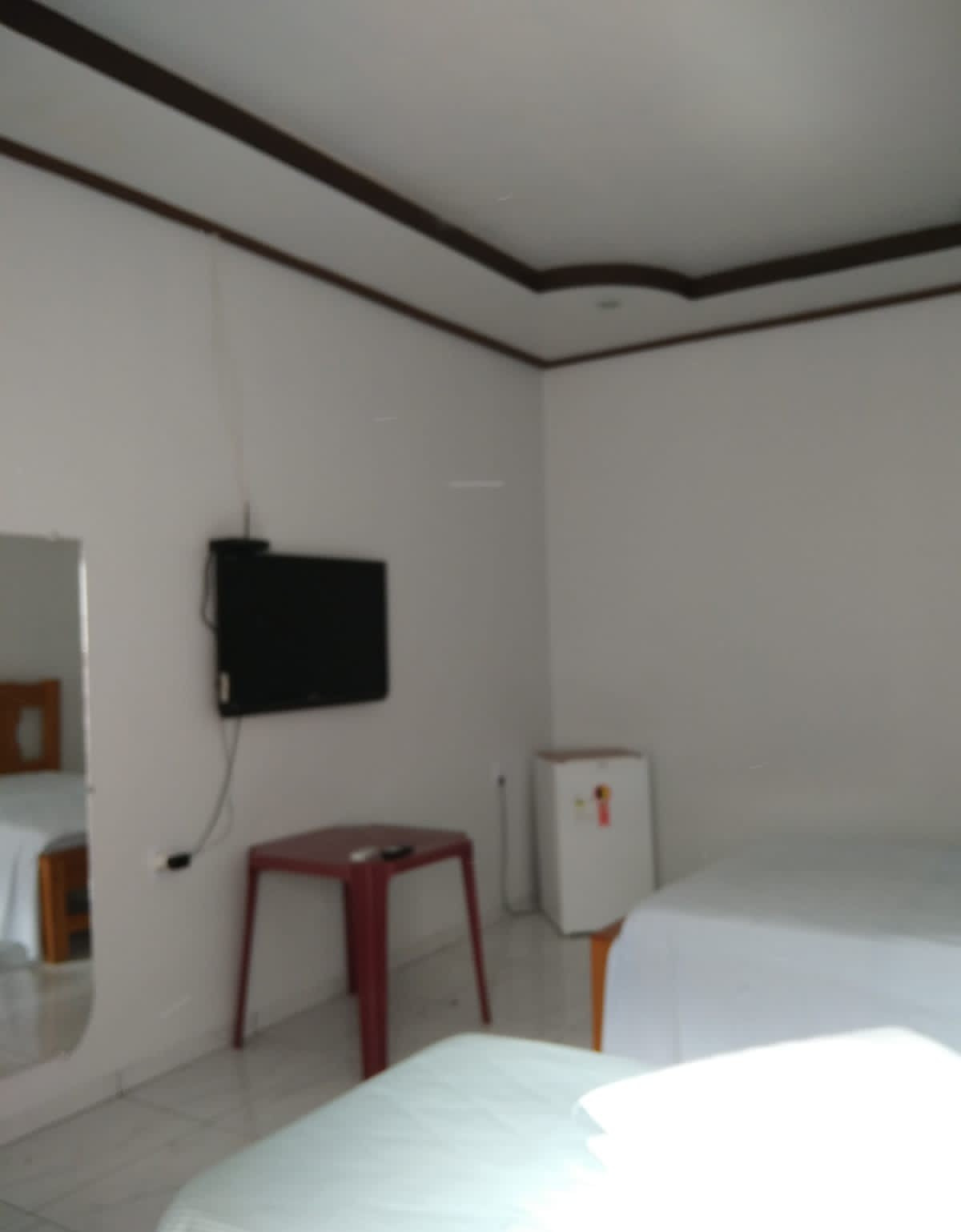 Lemos Hotel