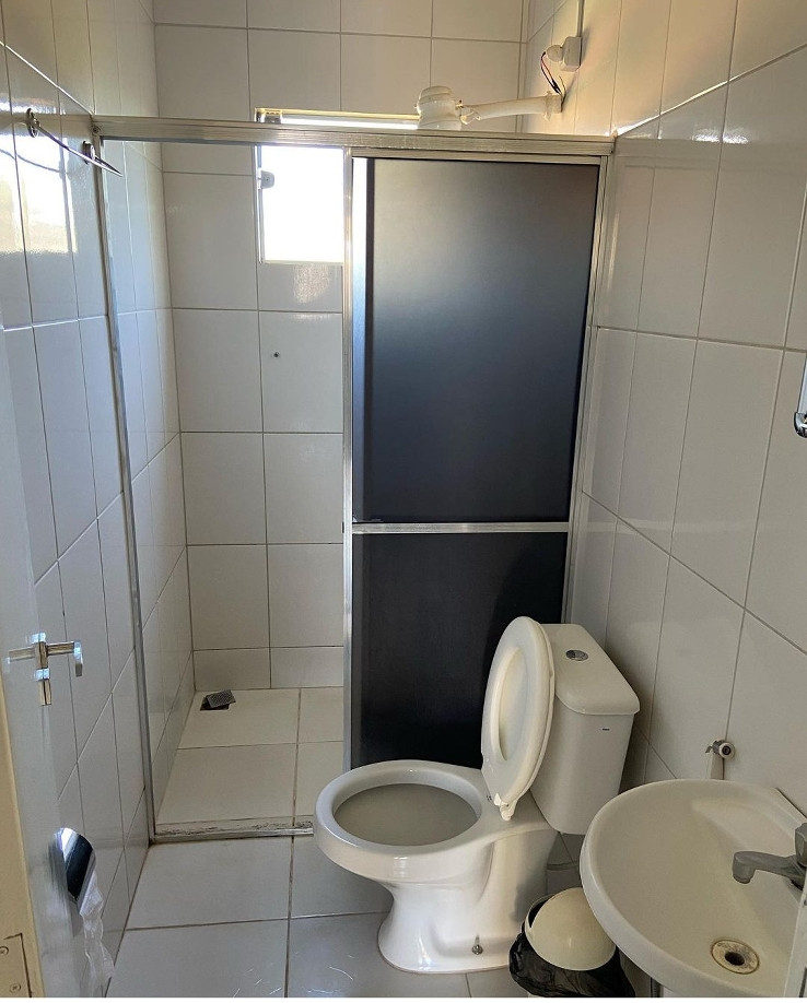 Cassias Hotel