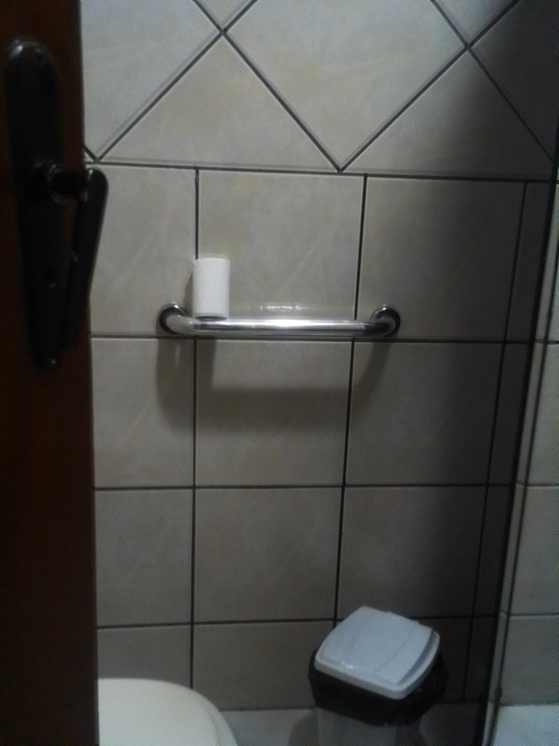 Hotel Ipê