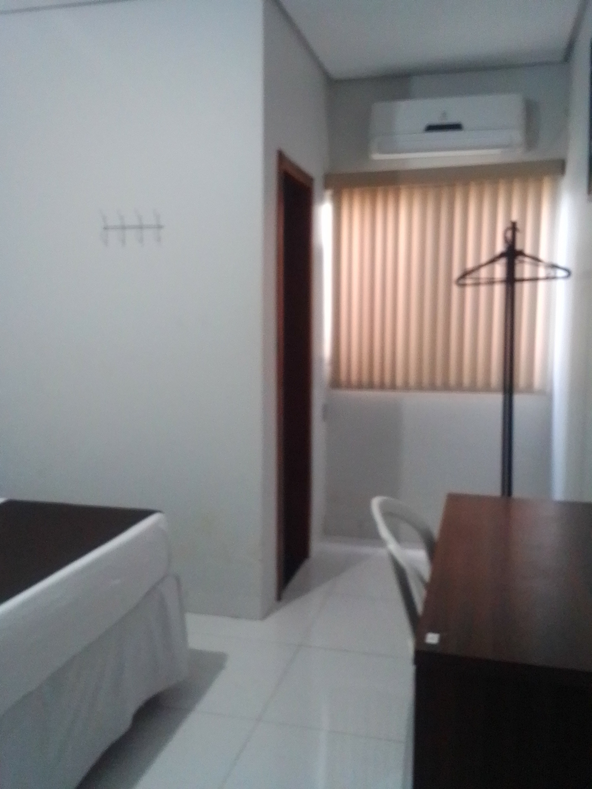 Hotel Ipê