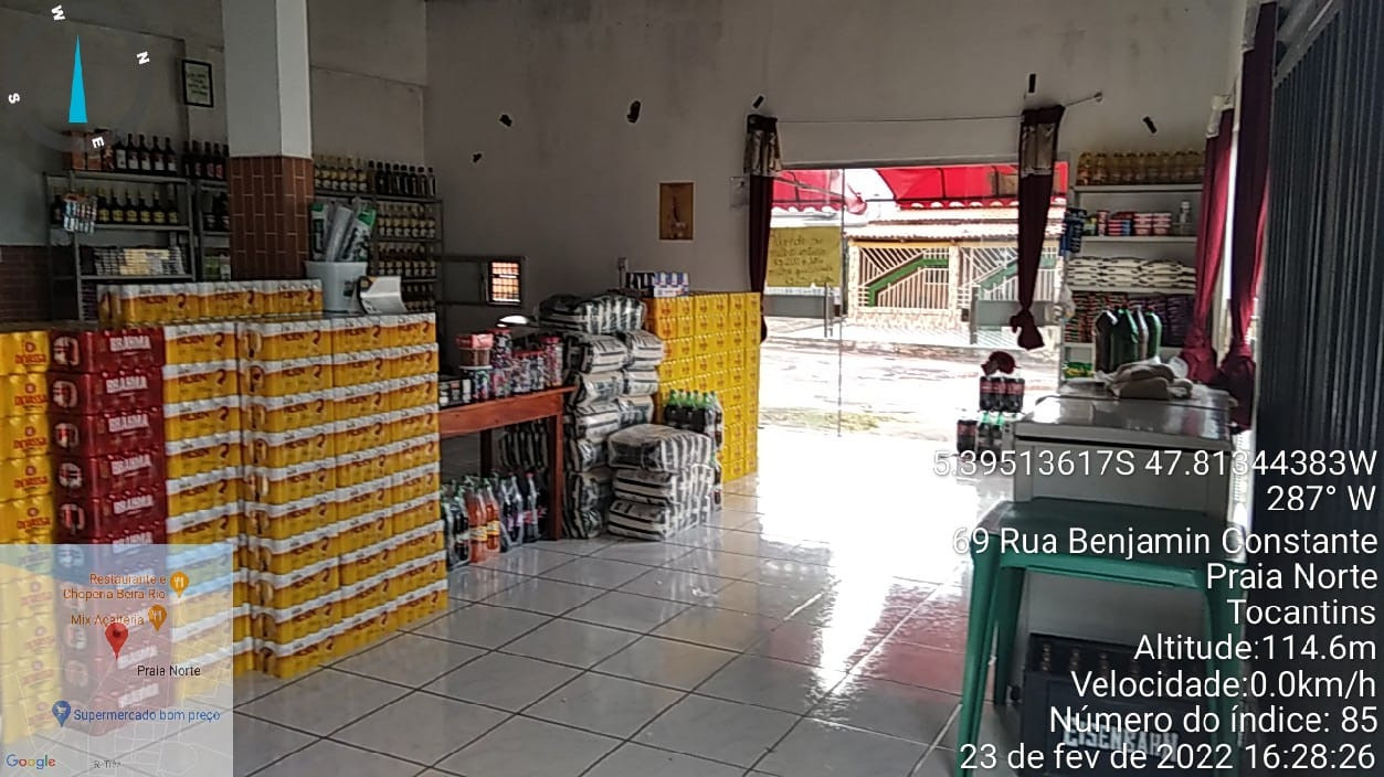 Adega 24 Horas