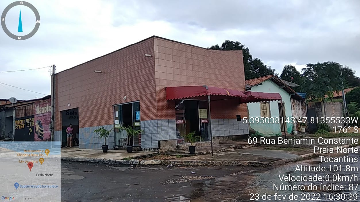 Adega 24 Horas