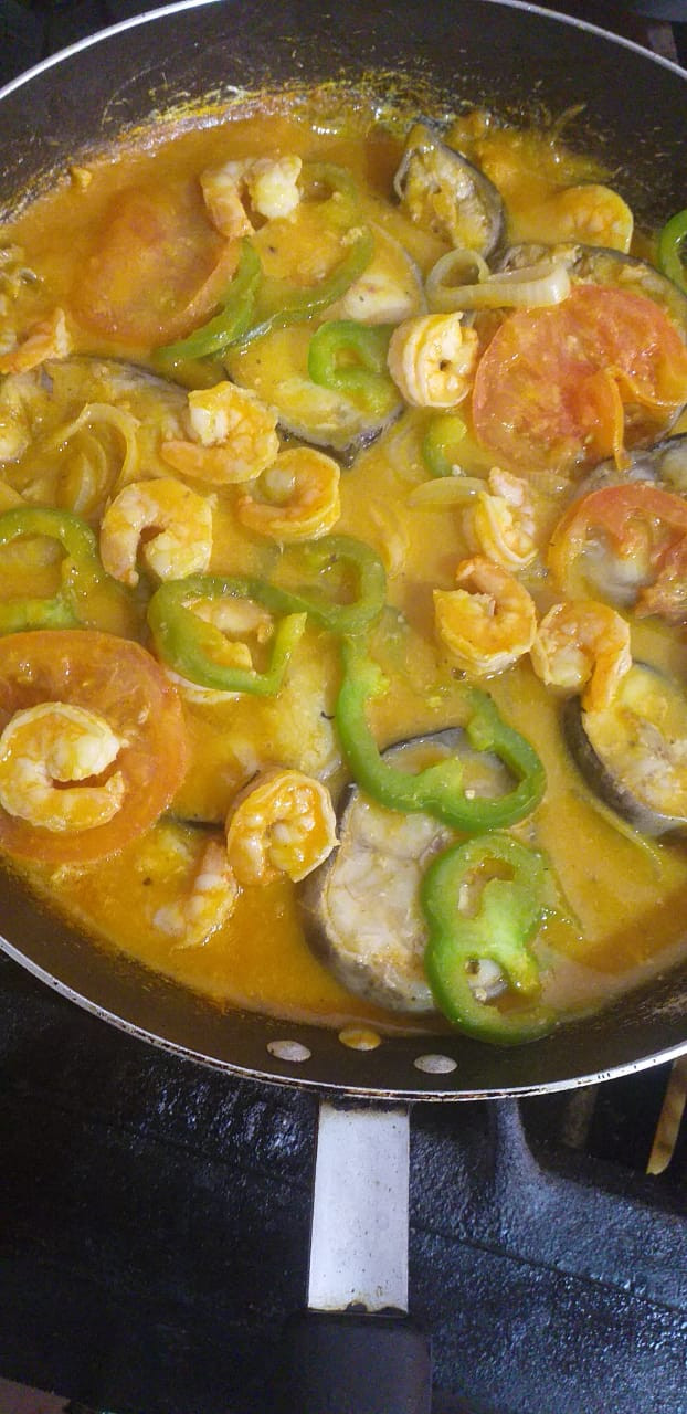 Restaurante Clube do Povo