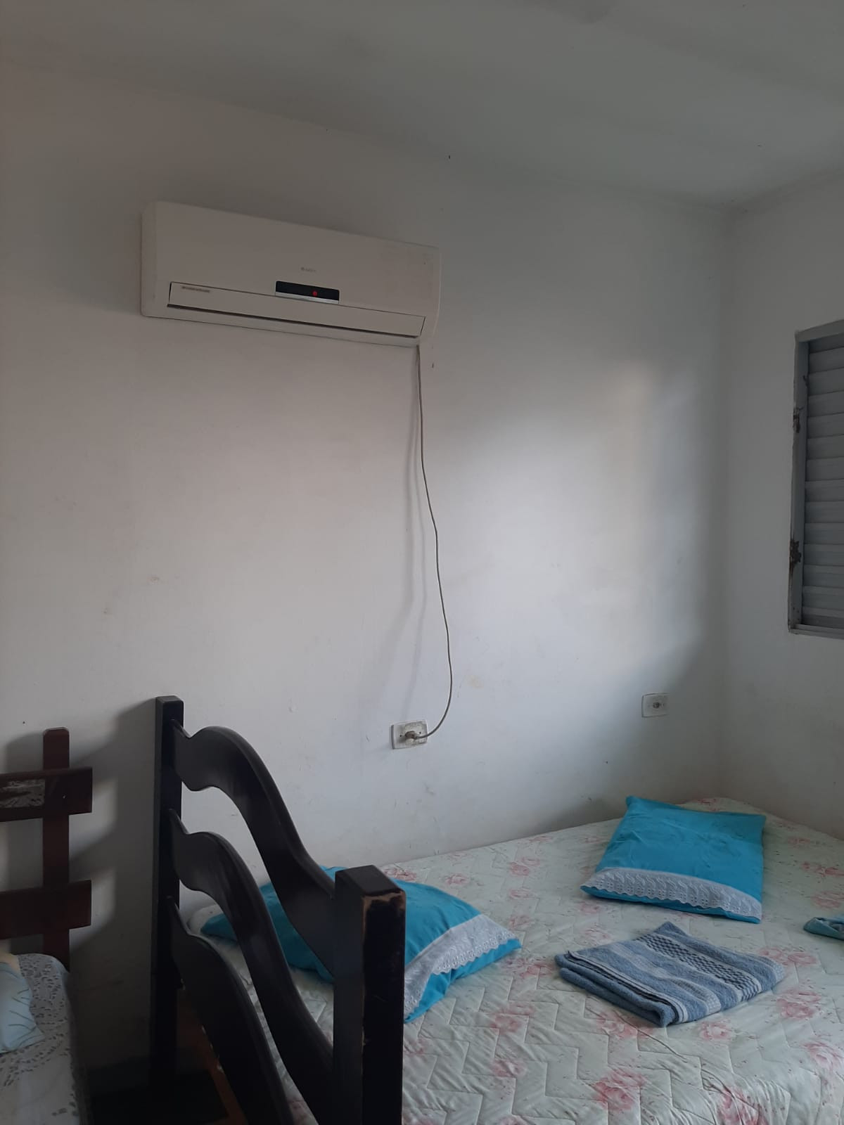 Hotel e Restaurante Juarina