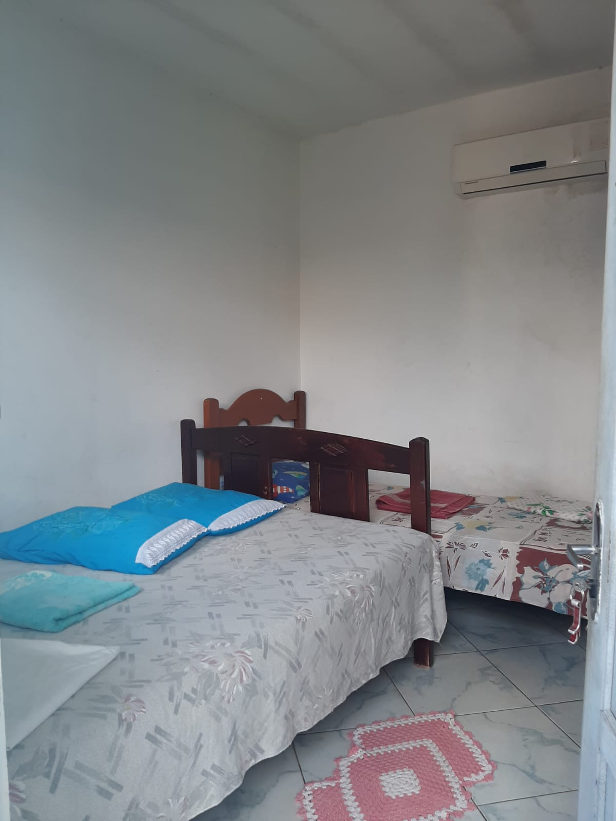 Hotel e Restaurante Juarina