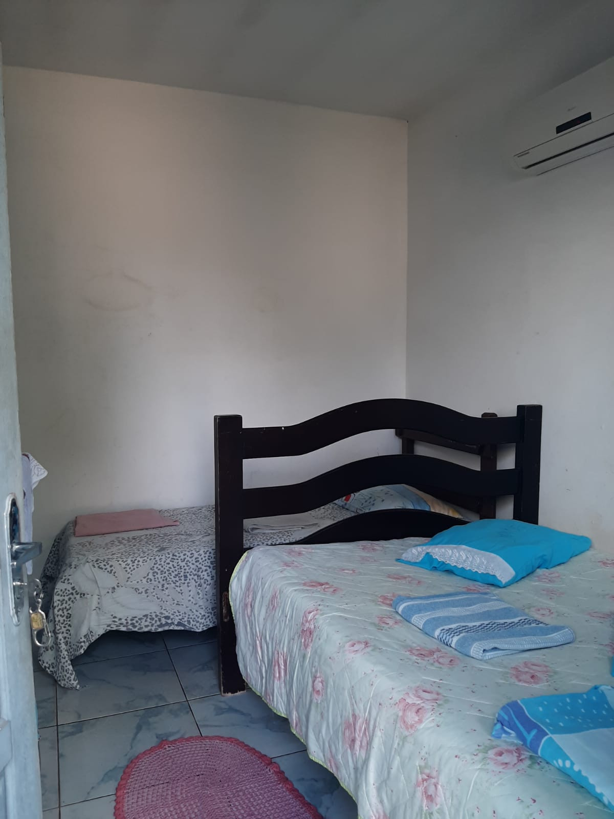 Hotel e Restaurante Juarina