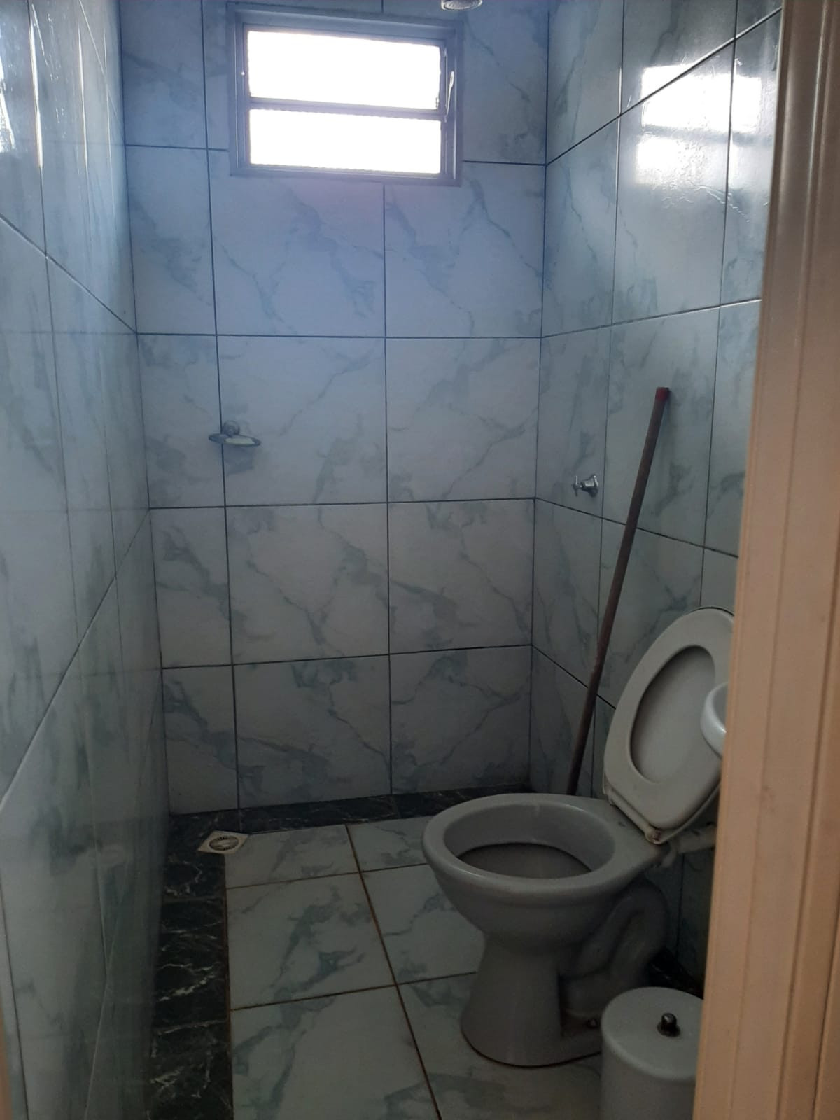 Hotel e Restaurante Juarina