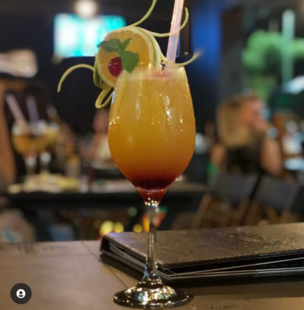 Viola Bar e Petiscaria