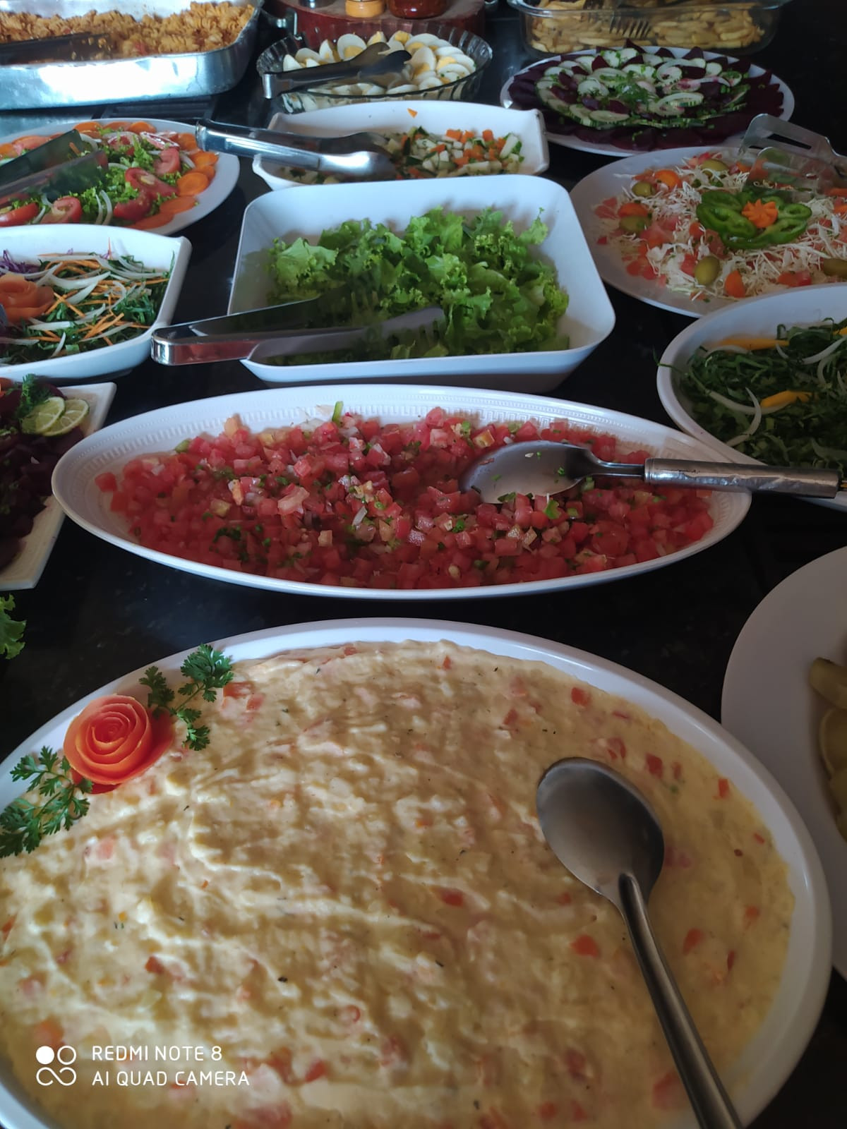 Churrascaria Gaúcha