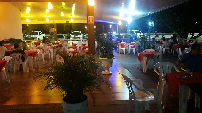 Choperia Beira Rio