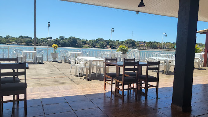 Choperia Beira Rio
