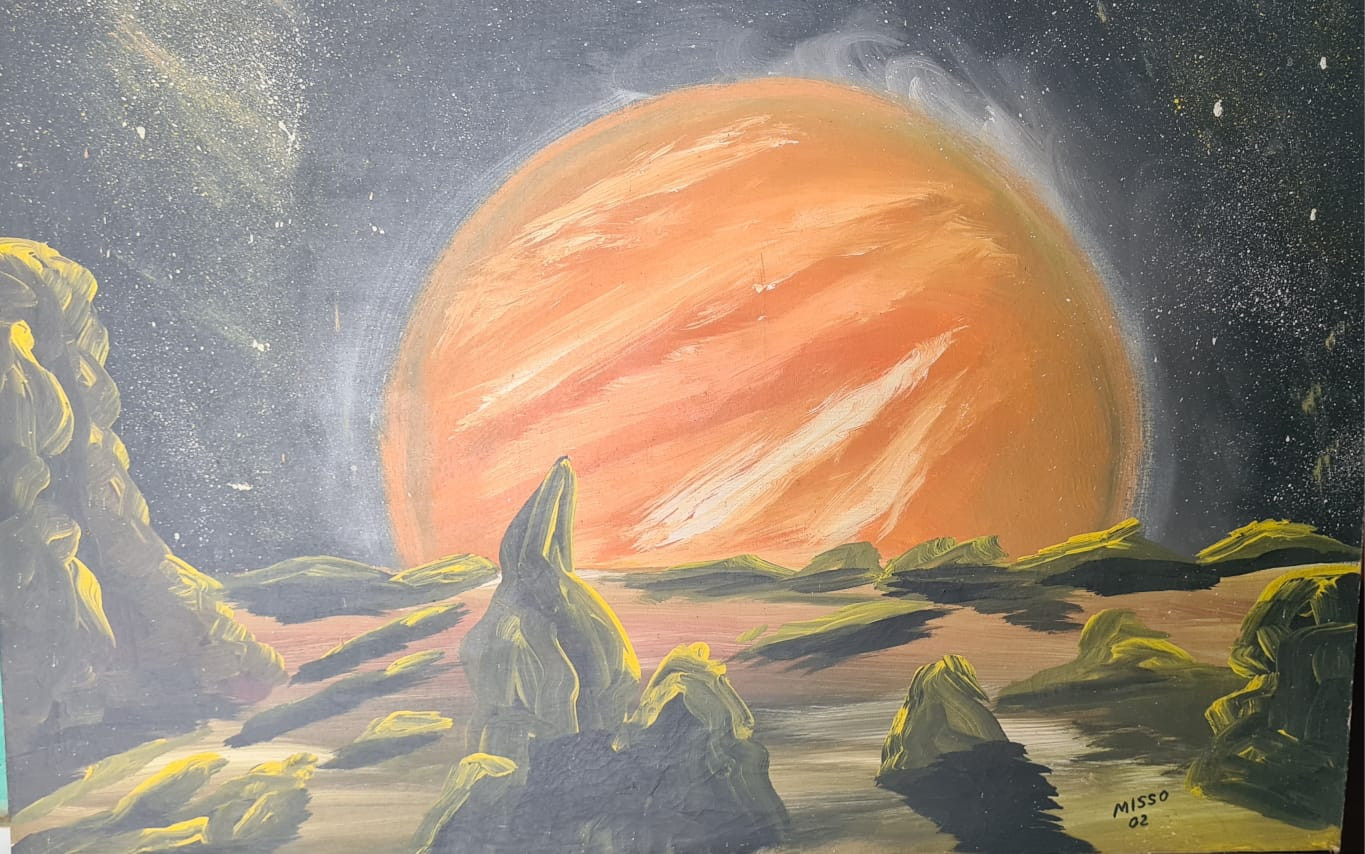 ADENILSON RODRIGUES SANTANA 