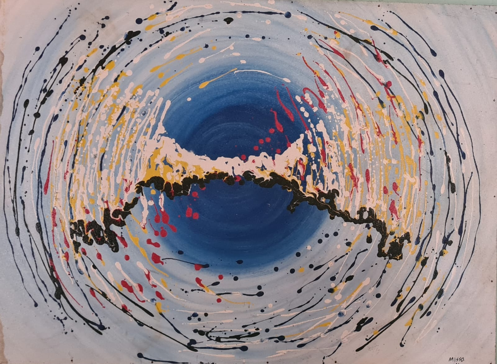 ADENILSON RODRIGUES SANTANA 