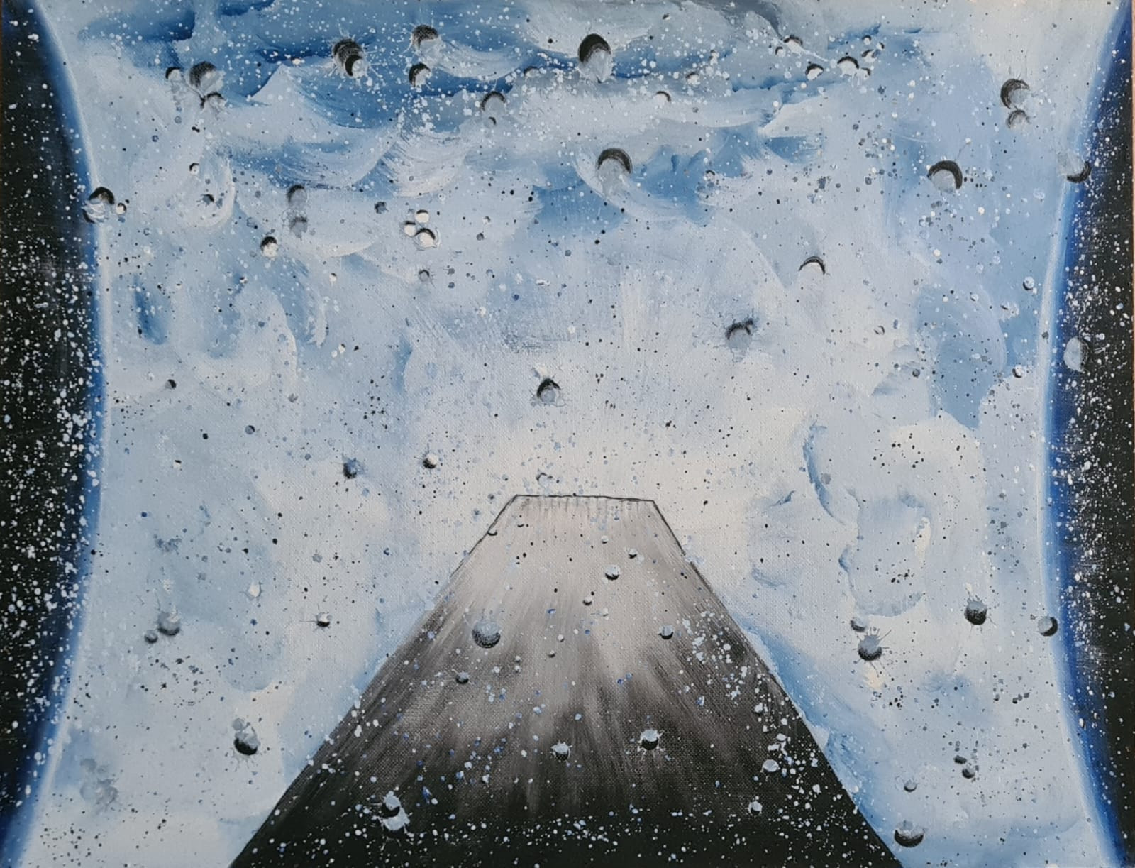 ADENILSON RODRIGUES SANTANA 