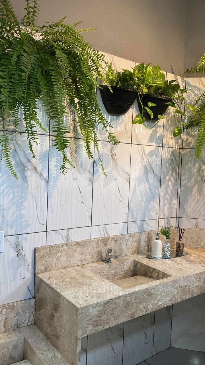 MANGATA BAR E RESTAURANTE