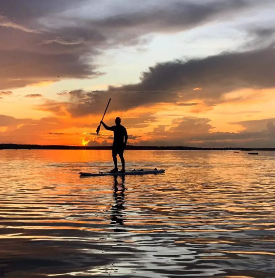 Casca Grossa Praia Bar