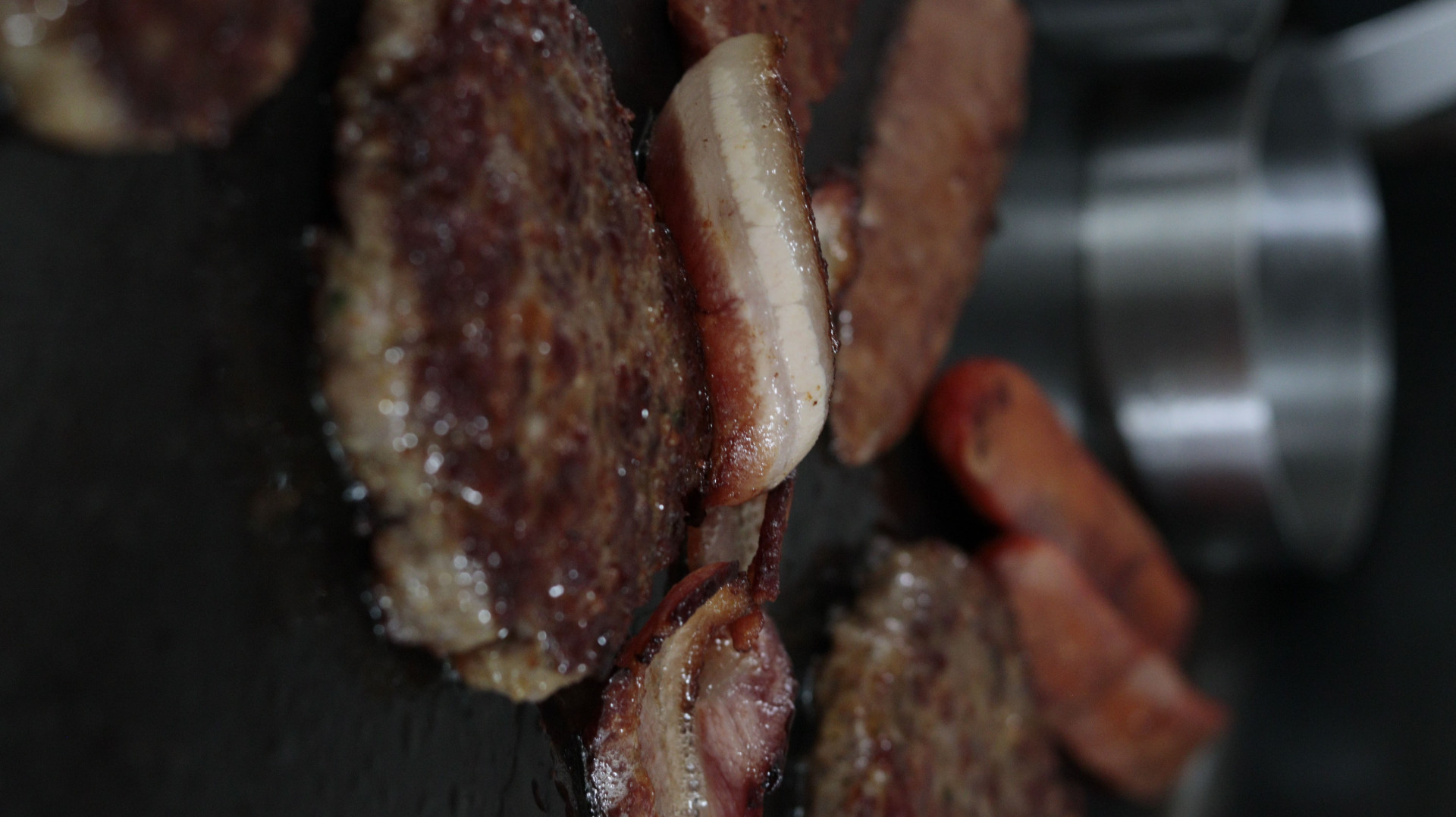 Cervejaria e Conveniência Morro do Segredo
