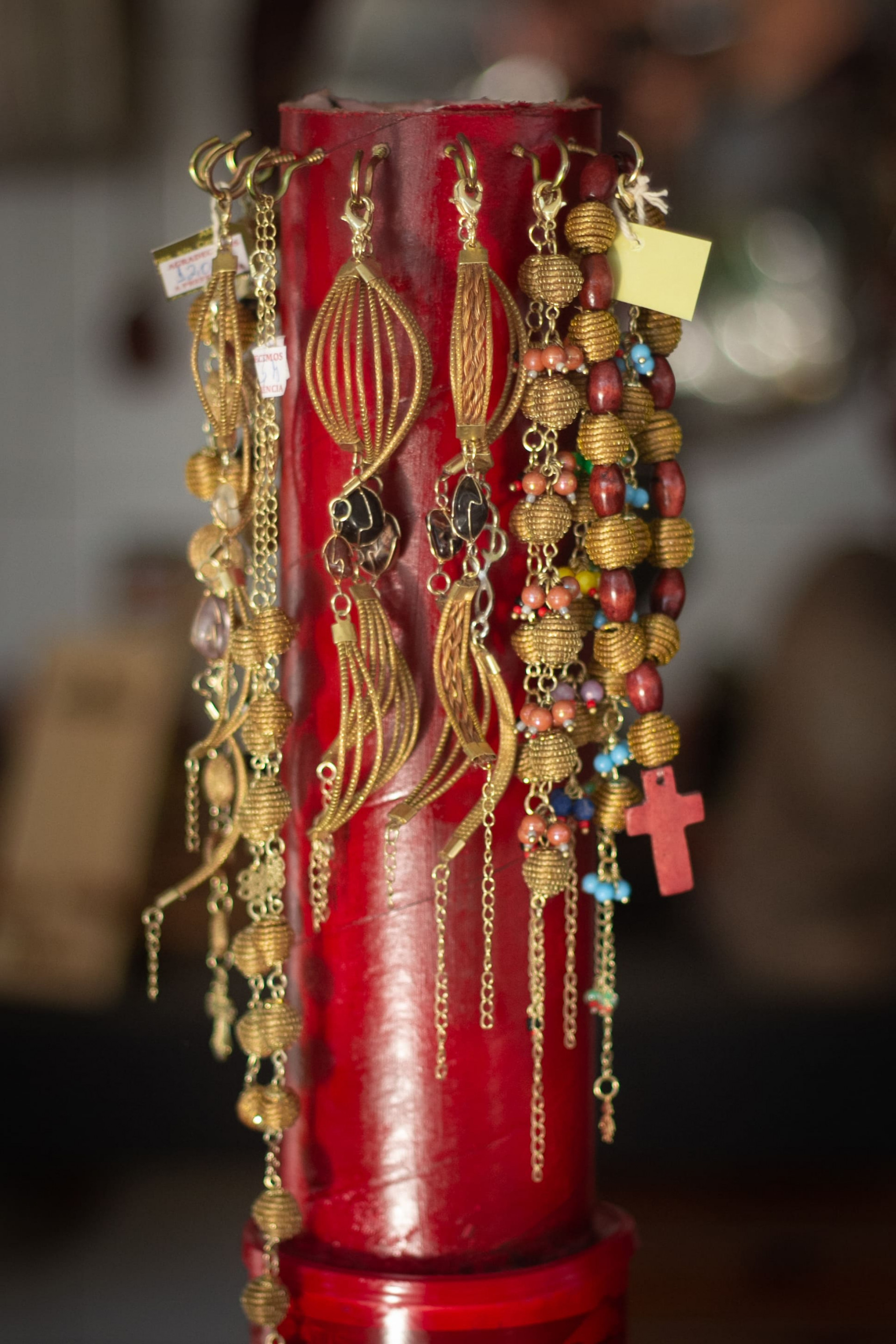 Associação das Mulheres Artesãs e Empreendedoras de Lajeado (AMAE)