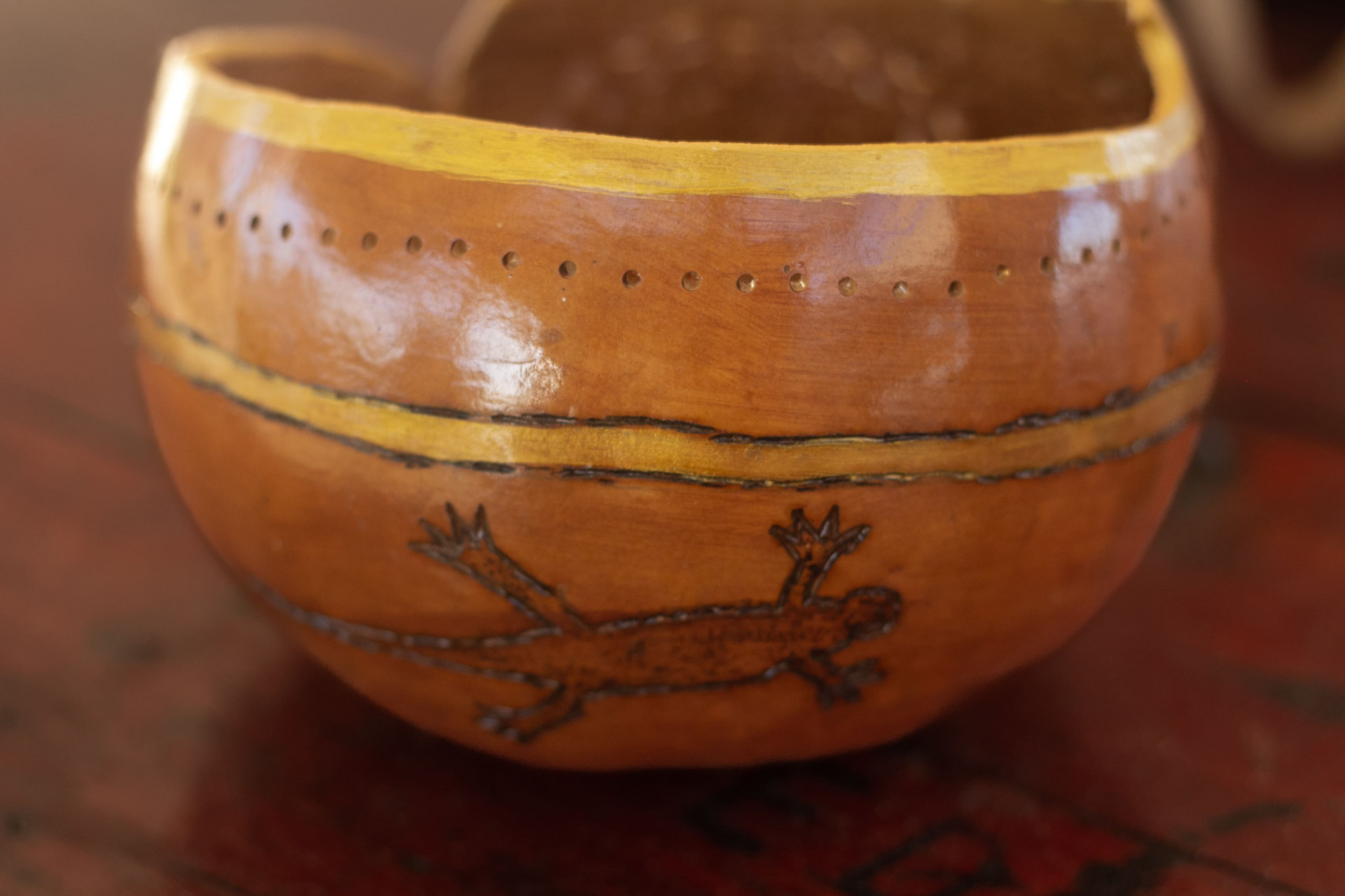 Associa&ccedil;&atilde;o das Mulheres Artes&atilde;s e Empreendedoras de Lajeado (AMAE)