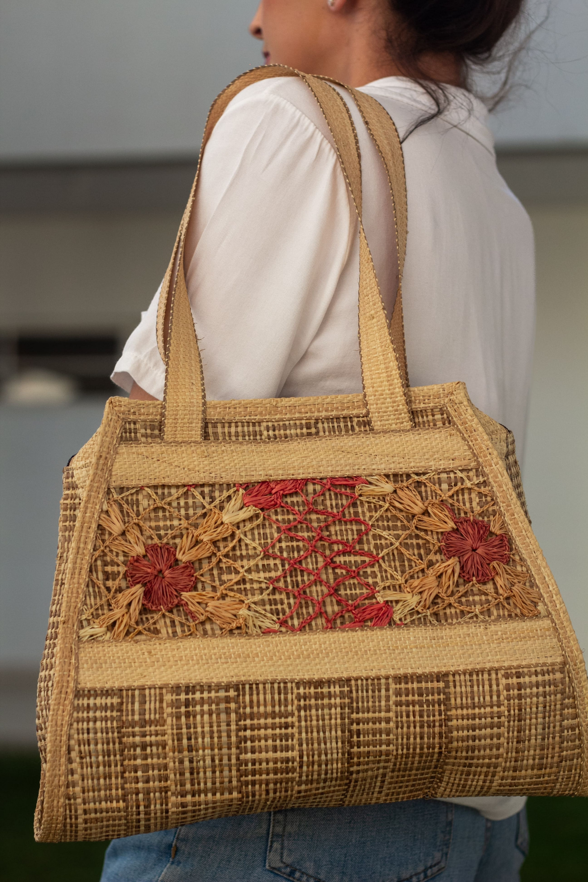 Associação das Mulheres Artesãs e Empreendedoras de Lajeado (AMAE)