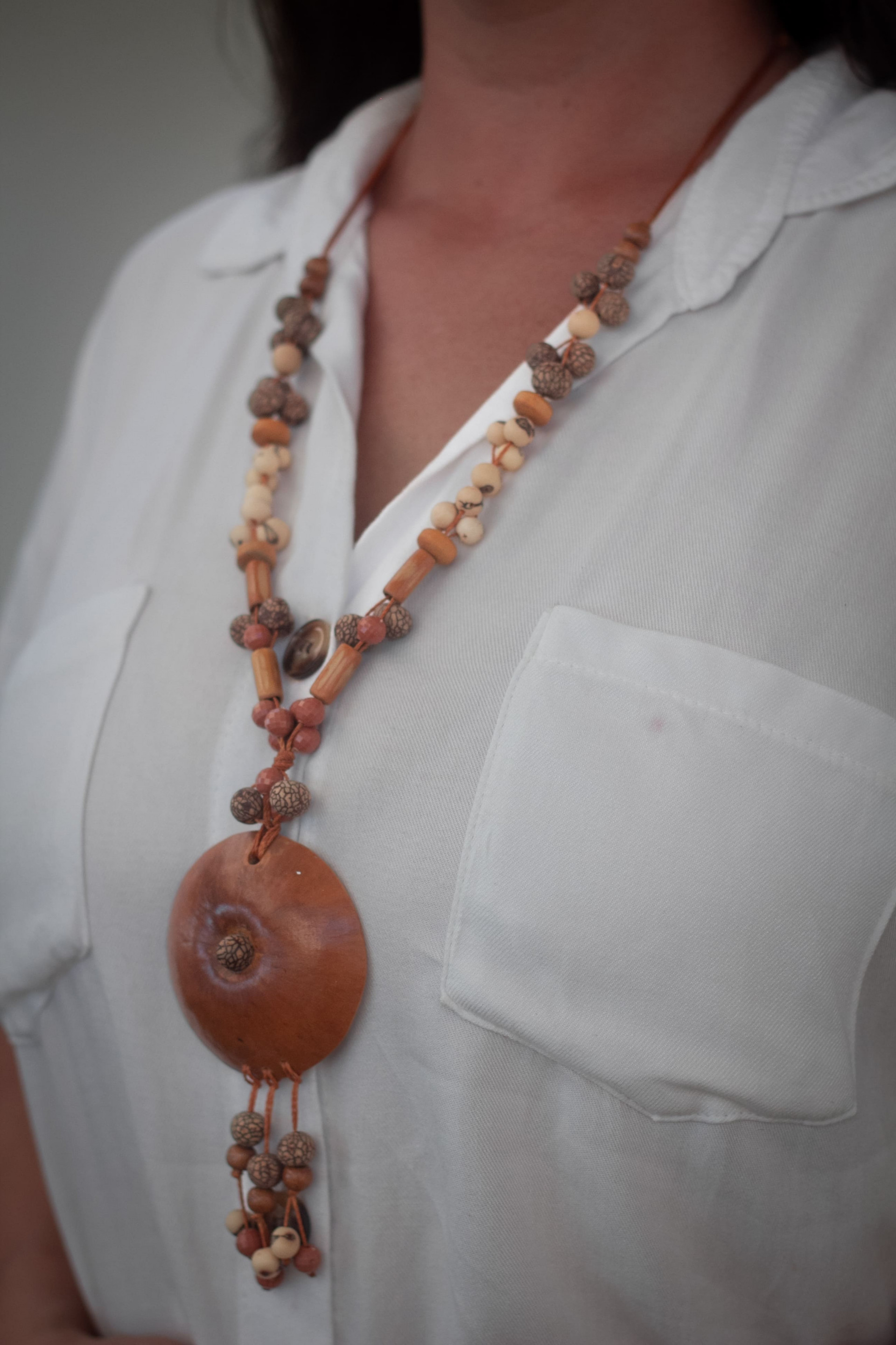 Associação das Mulheres Artesãs e Empreendedoras de Lajeado (AMAE)