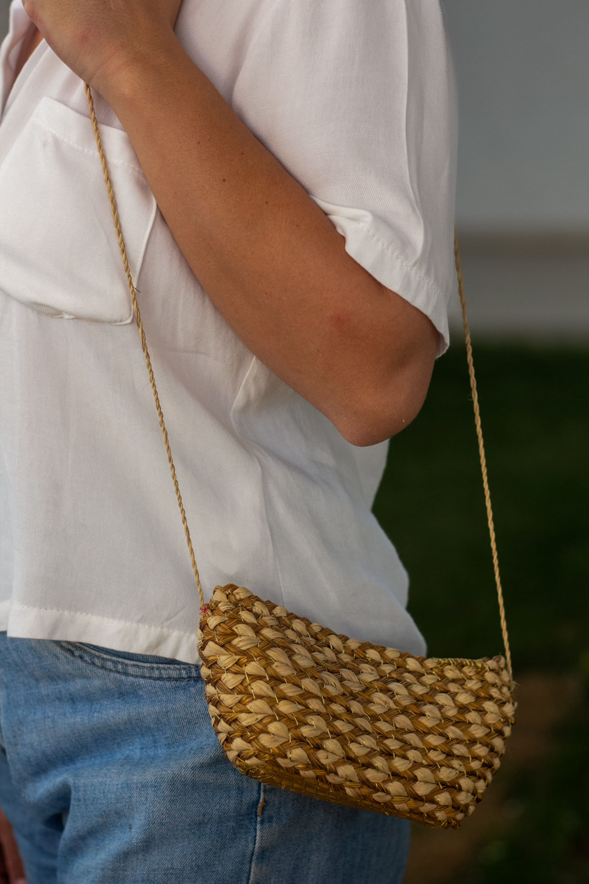 Associa&ccedil;&atilde;o das Mulheres Artes&atilde;s e Empreendedoras de Lajeado (AMAE)