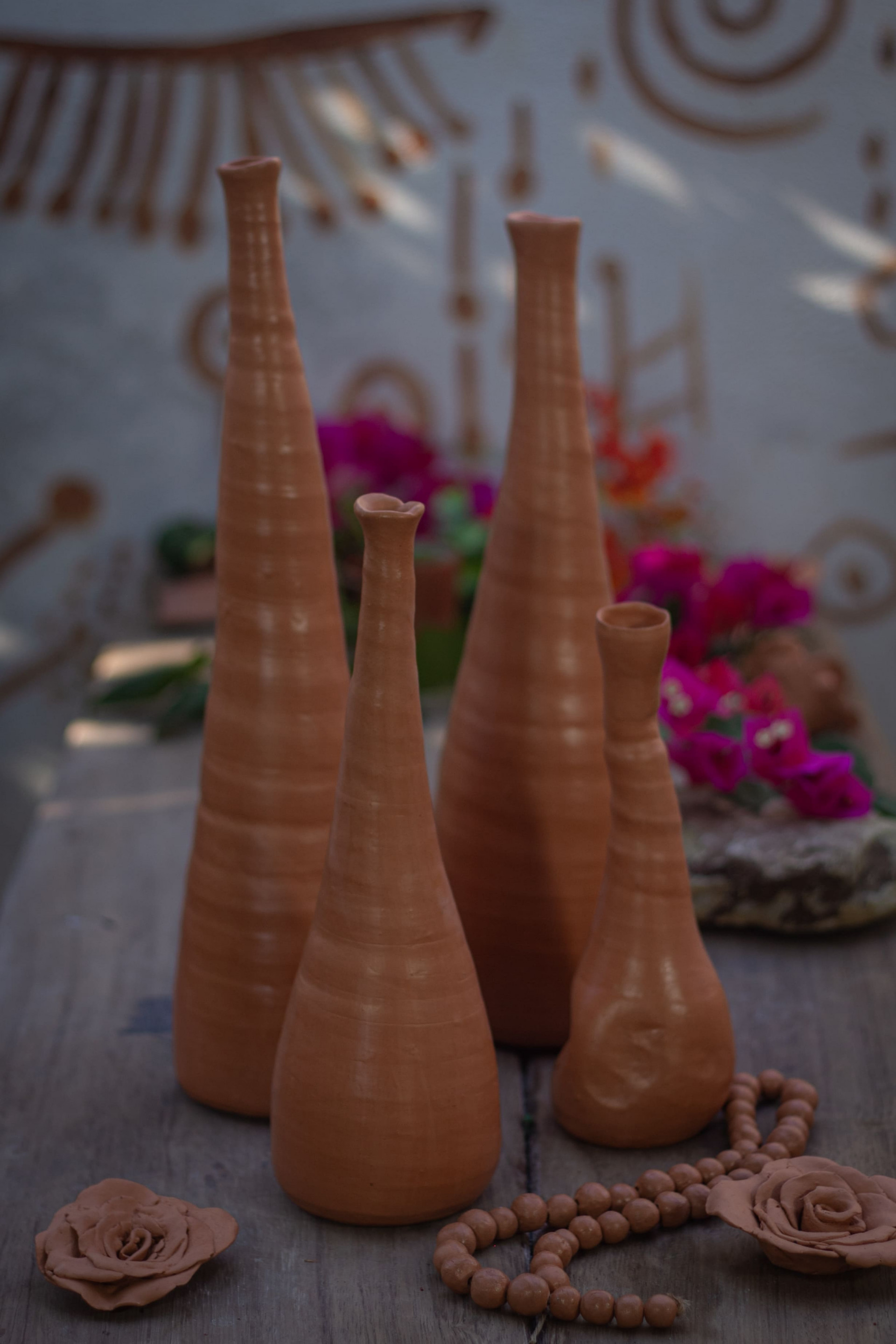 Ateliê Maria Elza Ceramista