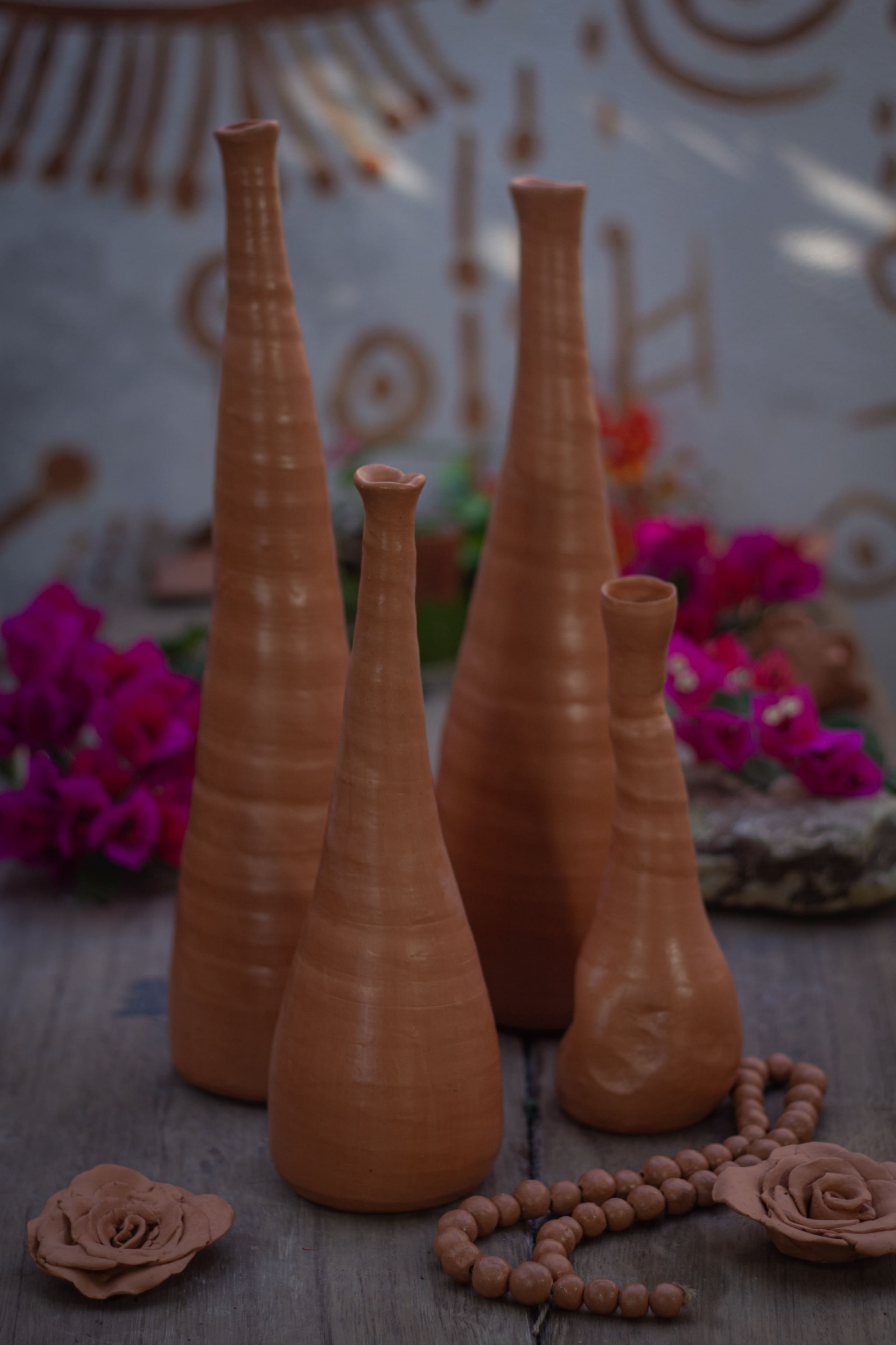 Ateliê Maria Elza Ceramista