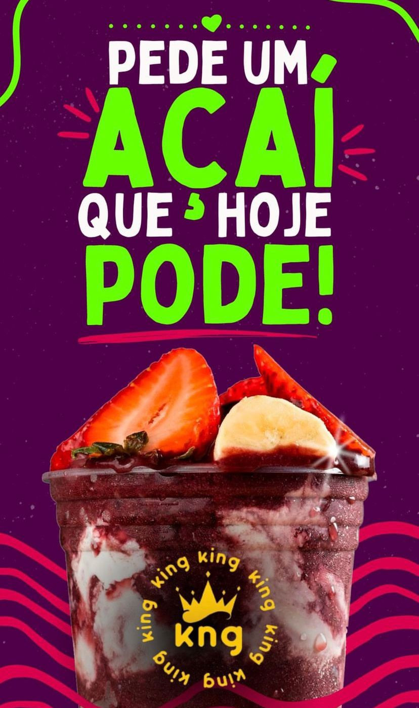 Frutos do Goiás