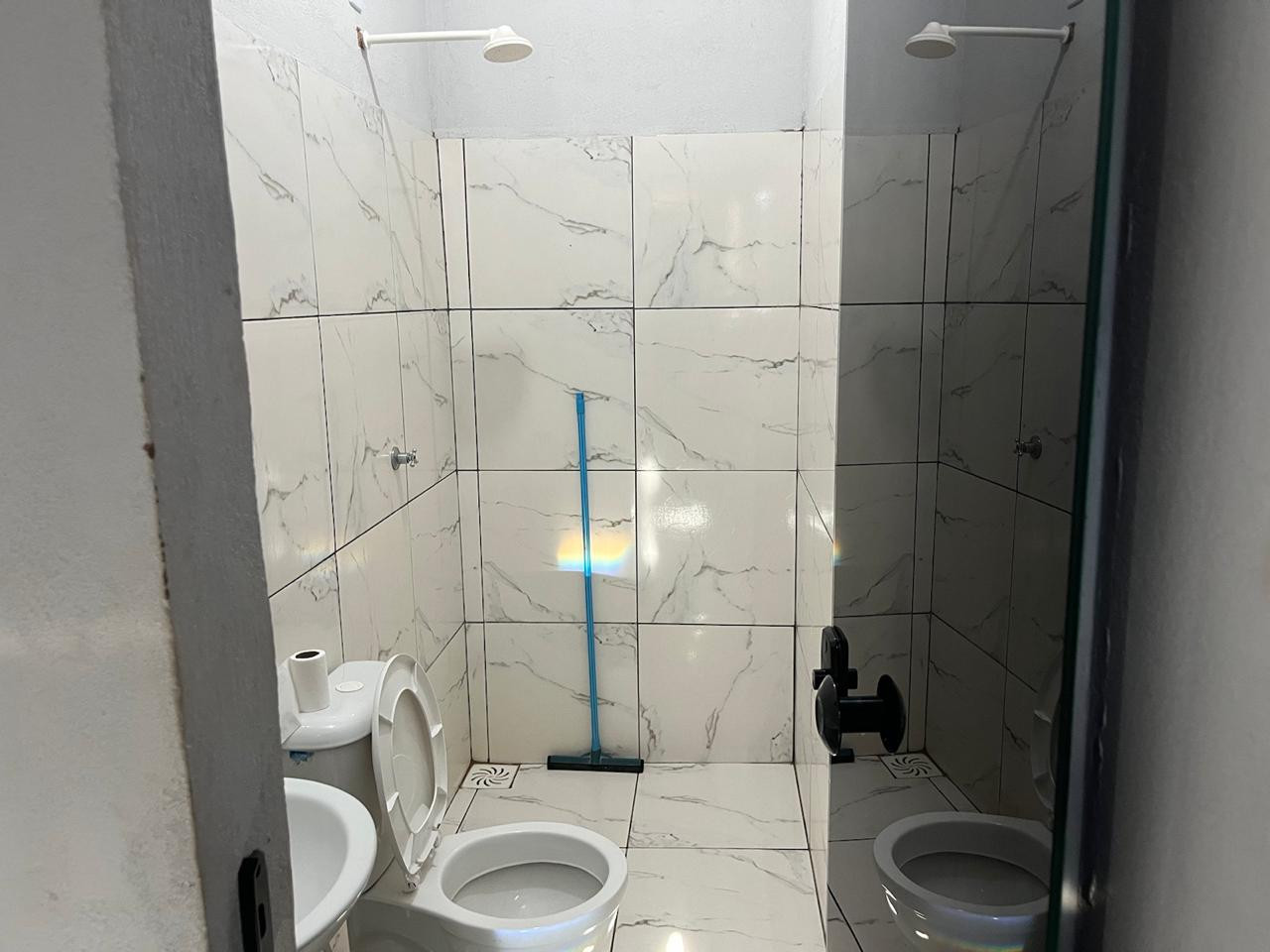 Hotel e Restaurante Dona Geni