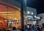 Churras Burger