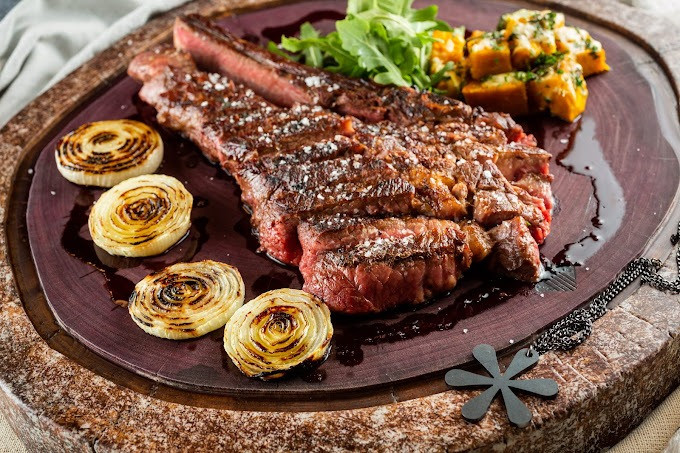  ESTA&Ccedil;&Atilde;O GASTRON&Ocirc;MICA TINS MANIA 2